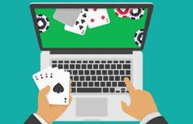 Как войти на сайт Vulkan Deluxe Casino