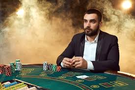 Casino VOLNA